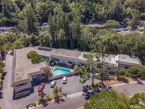 Other - 2084 Ascot Dr, Moraga, CA 94556 photo 1 of 12