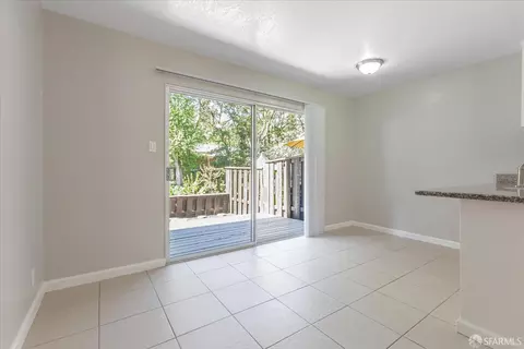 Other - 2084 Ascot Dr, Moraga, CA 94556 photo 6 of 12