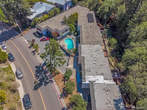 View/Area - 2084 Ascot Dr, Moraga, CA 94556 photo 4 of 7