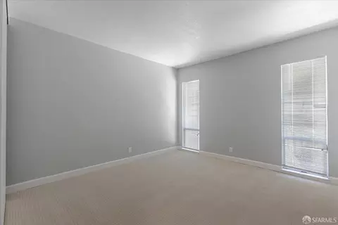 Bedroom - 2084 Ascot Dr, Moraga, CA 94556 photo 7 of 12