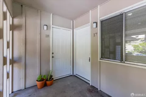 Other - 2084 Ascot Dr, Moraga, CA 94556 photo 10 of 12