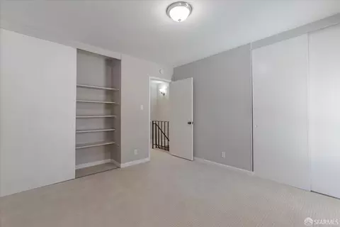 Bedroom - 2084 Ascot Dr, Moraga, CA 94556 photo 6 of 12