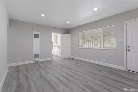 Living - 2084 Ascot Dr, Moraga, CA 94556 photo 10 of 10