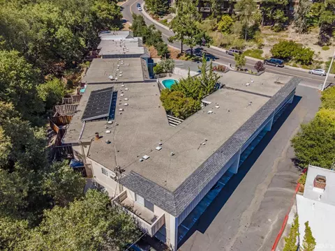 View/Area - 2084 Ascot Dr, Moraga, CA 94556 photo 7 of 7
