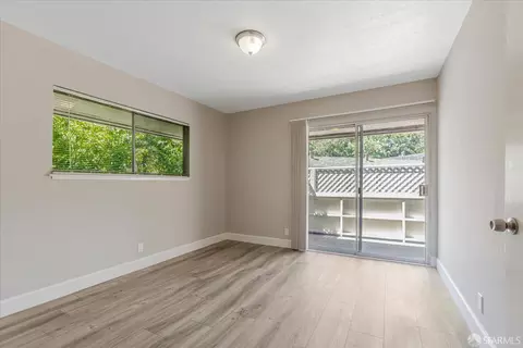 Bedroom - 2084 Ascot Dr, Moraga, CA 94556 photo 9 of 12