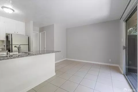 Other - 2084 Ascot Dr, Moraga, CA 94556 photo 4 of 12
