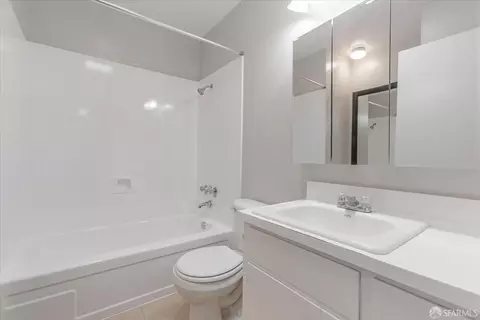 Bath - 2084 Ascot Dr, Moraga, CA 94556 photo 2 of 7