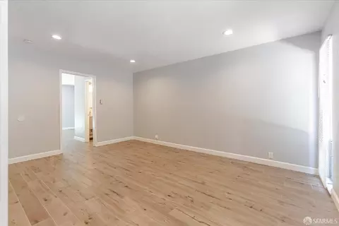Living - 2084 Ascot Dr, Moraga, CA 94556 photo 6 of 10