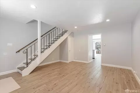 Living - 2084 Ascot Dr, Moraga, CA 94556 photo 7 of 10