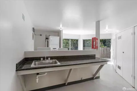 Other - 2084 Ascot Dr, Moraga, CA 94556 photo 2 of 12