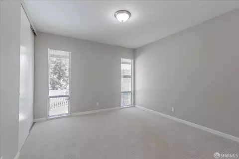 Bedroom - 2084 Ascot Dr, Moraga, CA 94556 photo 5 of 12