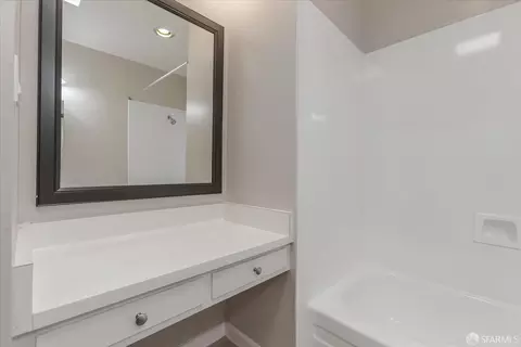 Bath - 2084 Ascot Dr, Moraga, CA 94556 photo 3 of 7