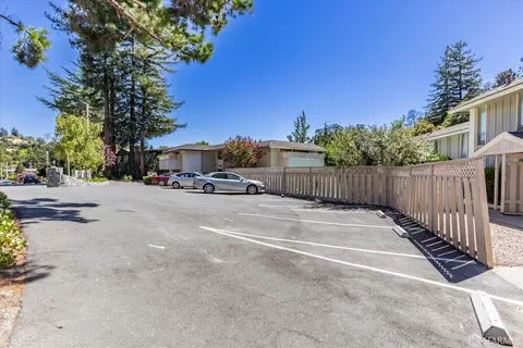 Exterior - 2084 Ascot Dr, Moraga, CA 94556 photo 16 of 22