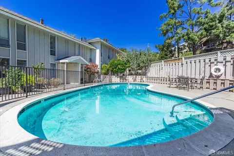 Exterior - 2084 Ascot Dr, Moraga, CA 94556 photo 11 of 22