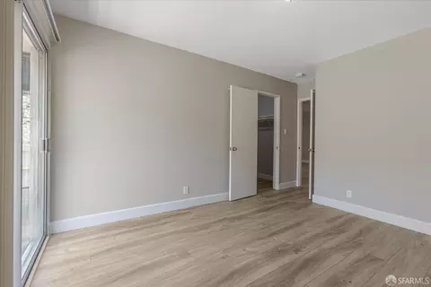Bedroom - 2084 Ascot Dr, Moraga, CA 94556 photo 10 of 12