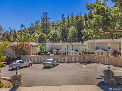 Exterior - 2084 Ascot Dr, Moraga, CA 94556 photo 10 of 22