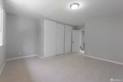 Bedroom - 2084 Ascot Dr, Moraga, CA 94556 photo 1 of 12