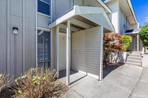 Other - 2084 Ascot Dr, Moraga, CA 94556 photo 3 of 12