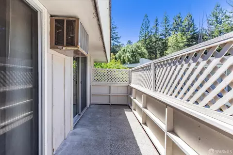 Exterior - 2084 Ascot Dr, Moraga, CA 94556 photo 22 of 22