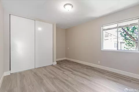 Bedroom - 2084 Ascot Dr, Moraga, CA 94556 photo 11 of 12
