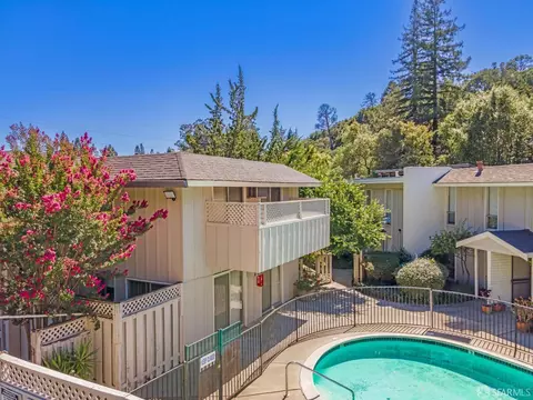 Exterior - 2084 Ascot Dr, Moraga, CA 94556 photo 13 of 22