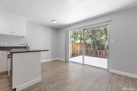 Other - 2084 Ascot Dr, Moraga, CA 94556 photo 9 of 12