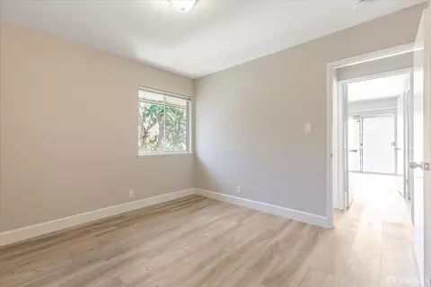Bedroom - 2084 Ascot Dr, Moraga, CA 94556 photo 12 of 12