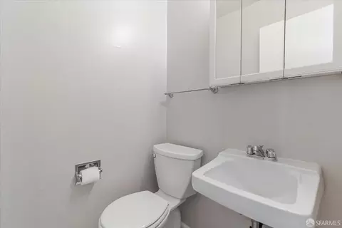 Bath - 2084 Ascot Dr, Moraga, CA 94556 photo 1 of 7