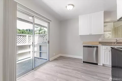 Other - 2084 Ascot Dr, Moraga, CA 94556 photo 11 of 12