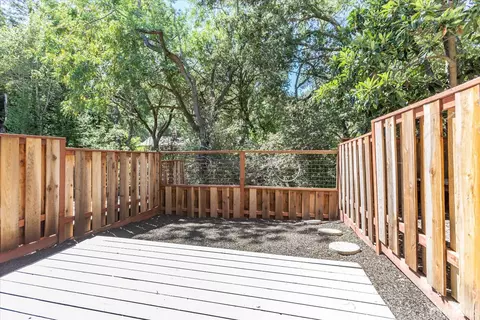 Exterior - 2084 Ascot Dr, Moraga, CA 94556 photo 21 of 22