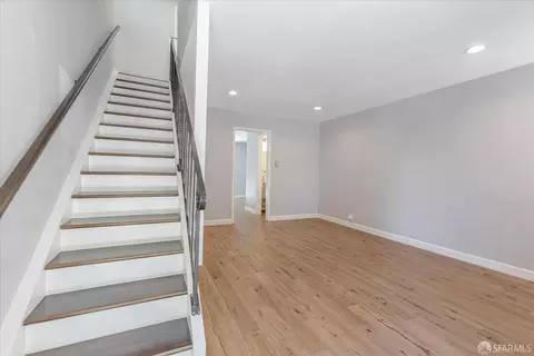 Living - 2084 Ascot Dr, Moraga, CA 94556 photo 5 of 10