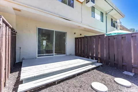 Exterior - 2084 Ascot Dr, Moraga, CA 94556 photo 18 of 22