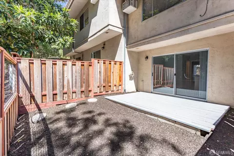 Exterior - 2084 Ascot Dr, Moraga, CA 94556 photo 20 of 22