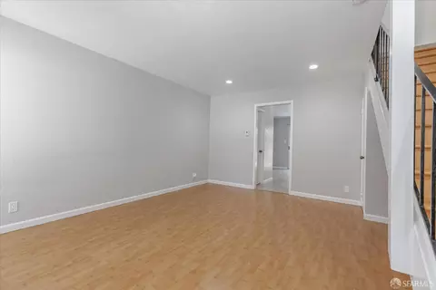 Living - 2084 Ascot Dr, Moraga, CA 94556 photo 1 of 10