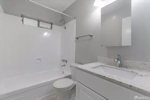 Bath - 2084 Ascot Dr, Moraga, CA 94556 photo 7 of 7