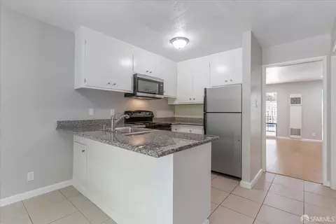 Kitchen - 2084 Ascot Dr, Moraga, CA 94556 photo 1 of 11