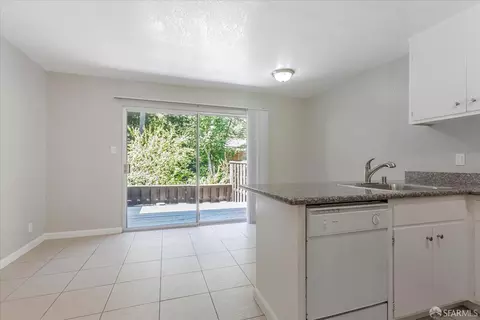 Other - 2084 Ascot Dr, Moraga, CA 94556 photo 5 of 12