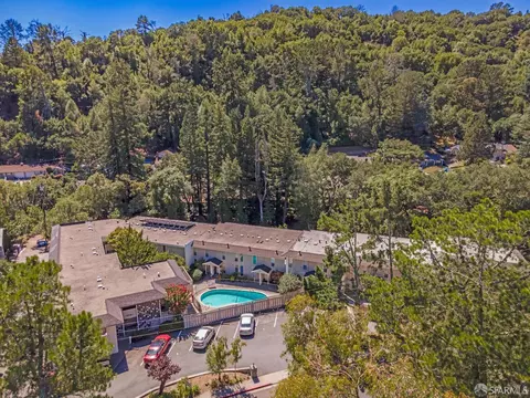 View/Area - 2084 Ascot Dr, Moraga, CA 94556 photo 2 of 7