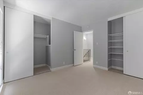 Bedroom - 2084 Ascot Dr, Moraga, CA 94556 photo 8 of 12