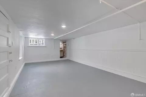 Other - 137 6th Ave, San Francisco, CA 94118 photo 23 of 24