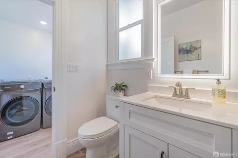 Other - 137 6th Ave, San Francisco, CA 94118 photo 8 of 24
