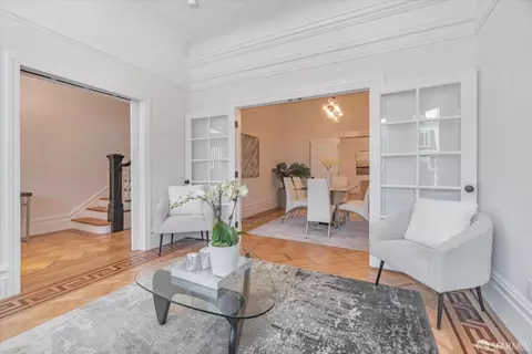 Other - 137 6th Ave, San Francisco, CA 94118 photo 1 of 24