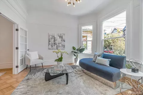 Other - 137 6th Ave, San Francisco, CA 94118 photo 3 of 24