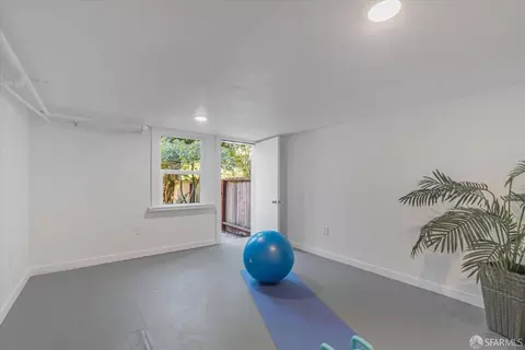 Other - 137 6th Ave, San Francisco, CA 94118 photo 17 of 24