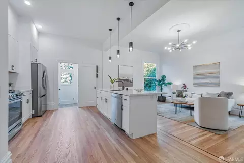 Other - 137 6th Ave, San Francisco, CA 94118 photo 6 of 24