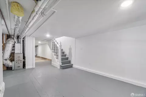 Other - 137 6th Ave, San Francisco, CA 94118 photo 21 of 24