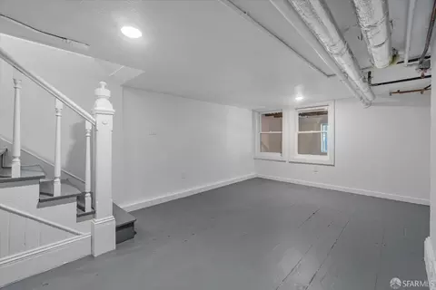 Other - 137 6th Ave, San Francisco, CA 94118 photo 20 of 24