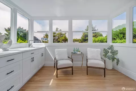 Other - 137 6th Ave, San Francisco, CA 94118 photo 13 of 24