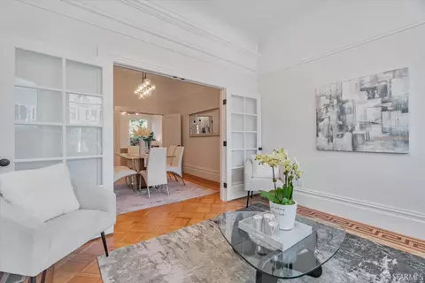 Other - 137 6th Ave, San Francisco, CA 94118 photo 4 of 24