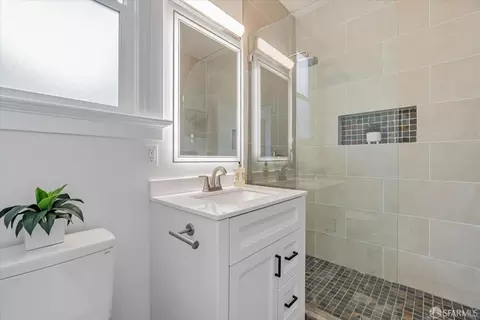 Bath - 137 6th Ave, San Francisco, CA 94118 photo 1 of 10